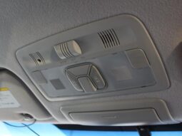 
										TOYOTA ESTIMA 2013 full									