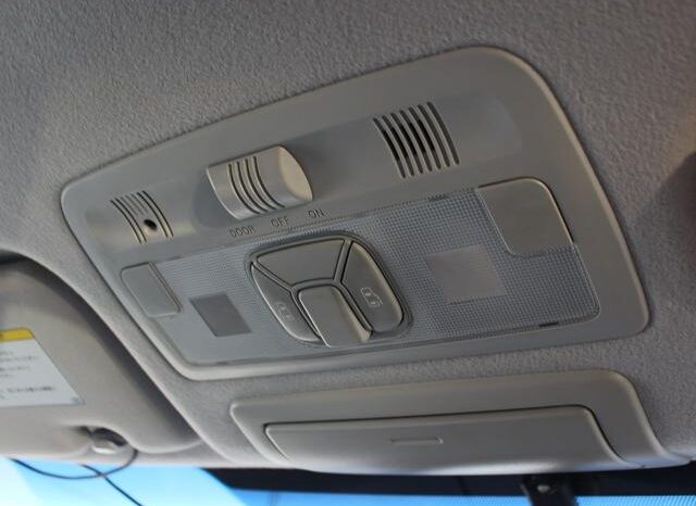 
								TOYOTA ESTIMA 2013 full									