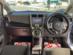 
										TOYOTA RACTIS 2010 full									