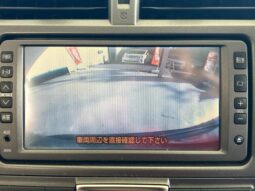 
										TOYOTA RACTIS 2010 full									