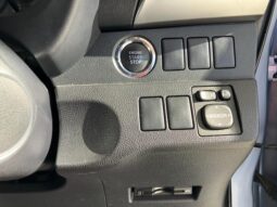 
										TOYOTA RACTIS 2010 full									