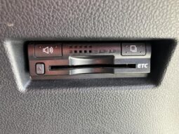 
										TOYOTA RACTIS 2010 full									