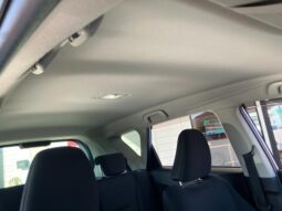 
										TOYOTA RACTIS 2010 full									