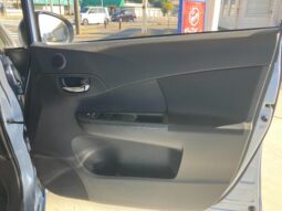 
										TOYOTA RACTIS 2010 full									