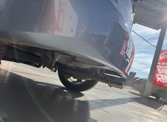 
								TOYOTA RACTIS 2010 full									