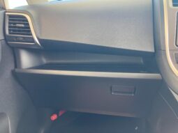 
										TOYOTA RACTIS 2010 full									