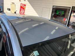 
										TOYOTA RACTIS 2010 full									