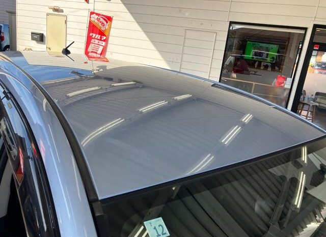 
								TOYOTA RACTIS 2010 full									