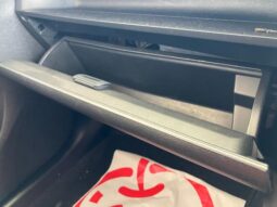 
										TOYOTA RACTIS 2010 full									