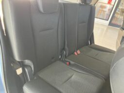 
										TOYOTA RACTIS 2010 full									