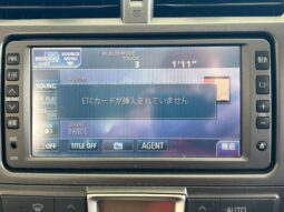 
										TOYOTA RACTIS 2010 full									