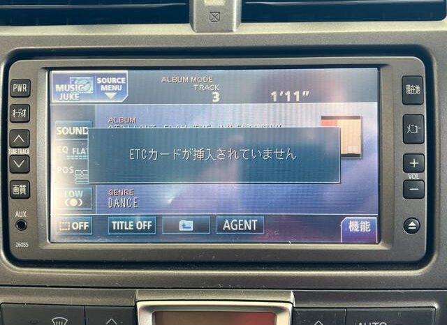 
								TOYOTA RACTIS 2010 full									