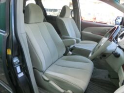 
										TOYOTA ESTIMA 2009 full									