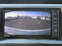 
										TOYOTA ESTIMA 2013 full									