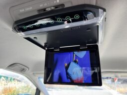 
										TOYOTA ESTIMA 2013 full									