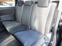 
										TOYOTA NOAH 2013 full									