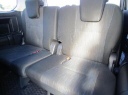 
										TOYOTA NOAH 2013 full									