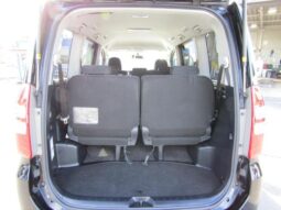 
										TOYOTA NOAH 2013 full									