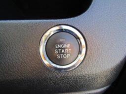 
										TOYOTA NOAH 2013 full									