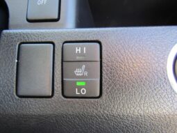 
										TOYOTA NOAH 2013 full									