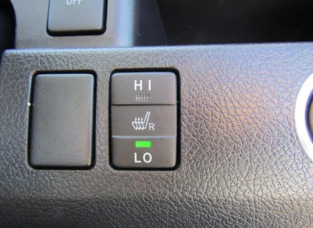 
								TOYOTA NOAH 2013 full									