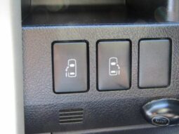 
										TOYOTA NOAH 2013 full									