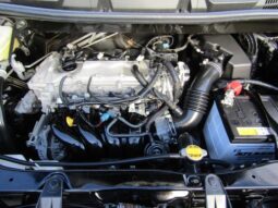 
										TOYOTA NOAH 2013 full									