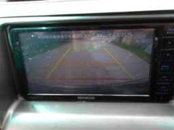 
										TOYOTA ESTIMA 2011 full									