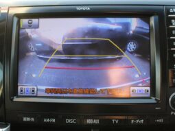 
										TOYOTA ESTIMA 2012 full									