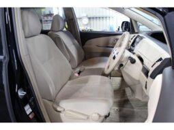 
										TOYOTA ESTIMA 2013 full									