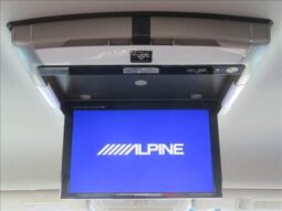 
										TOYOTA ESTIMA 2013 full									