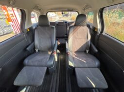 
										TOYOTA ESTIMA 2013 full									