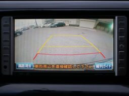 
										TOYOTA ESTIMA 2013 full									