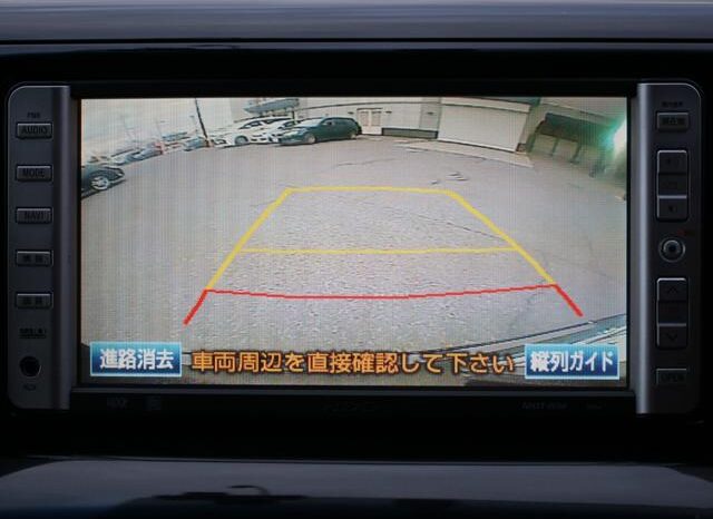 
								TOYOTA ESTIMA 2013 full									