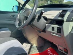 
										TOYOTA ESTIMA 2008 full									