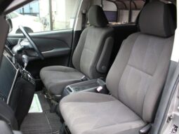 
										TOYOTA ESTIMA 2012 full									