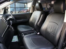 
										TOYOTA ESTIMA 2013 full									