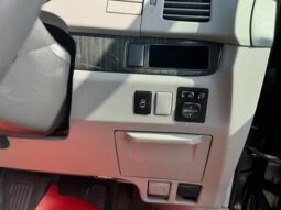 
										TOYOTA ESTIMA 2008 full									