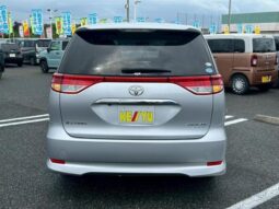 
										TOYOTA ESTIMA 2009 full									