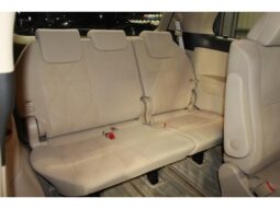 
										TOYOTA ESTIMA 2013 full									