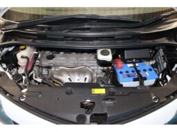 
										TOYOTA ESTIMA 2013 full									