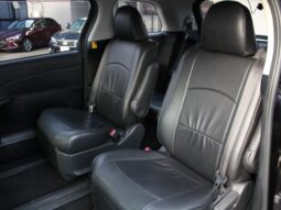
										TOYOTA ESTIMA 2013 full									
