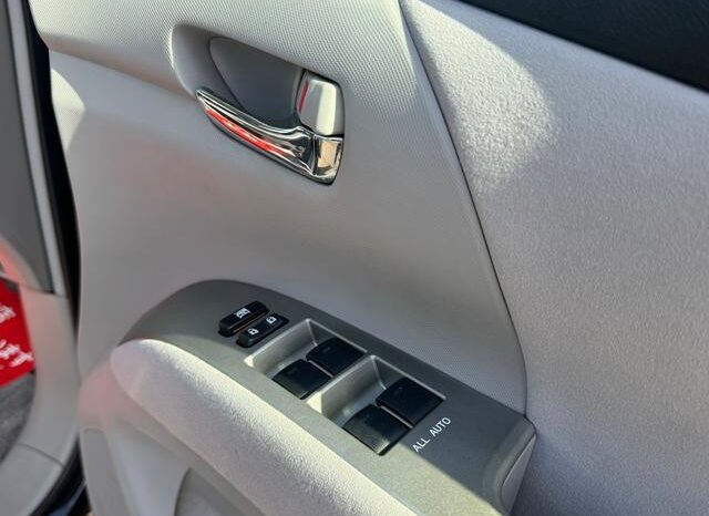 
								TOYOTA ESTIMA 2008 full									