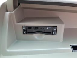 
										TOYOTA ESTIMA 2008 full									