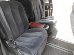 
										TOYOTA ESTIMA 2011 full									