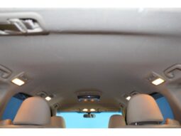 
										TOYOTA ESTIMA 2013 full									