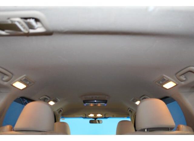 
								TOYOTA ESTIMA 2013 full									