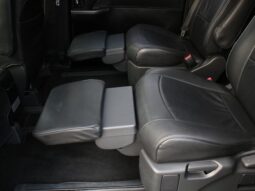 
										TOYOTA ESTIMA 2013 full									