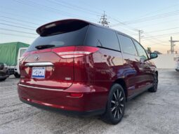 
										TOYOTA ESTIMA 2008 full									