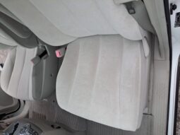
										TOYOTA ESTIMA 2008 full									